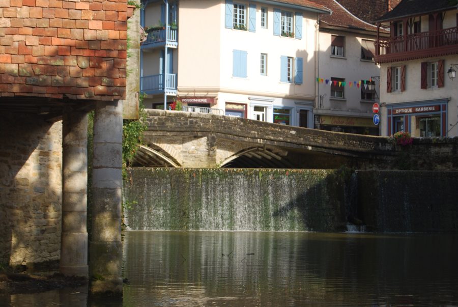 Sud-Ouest